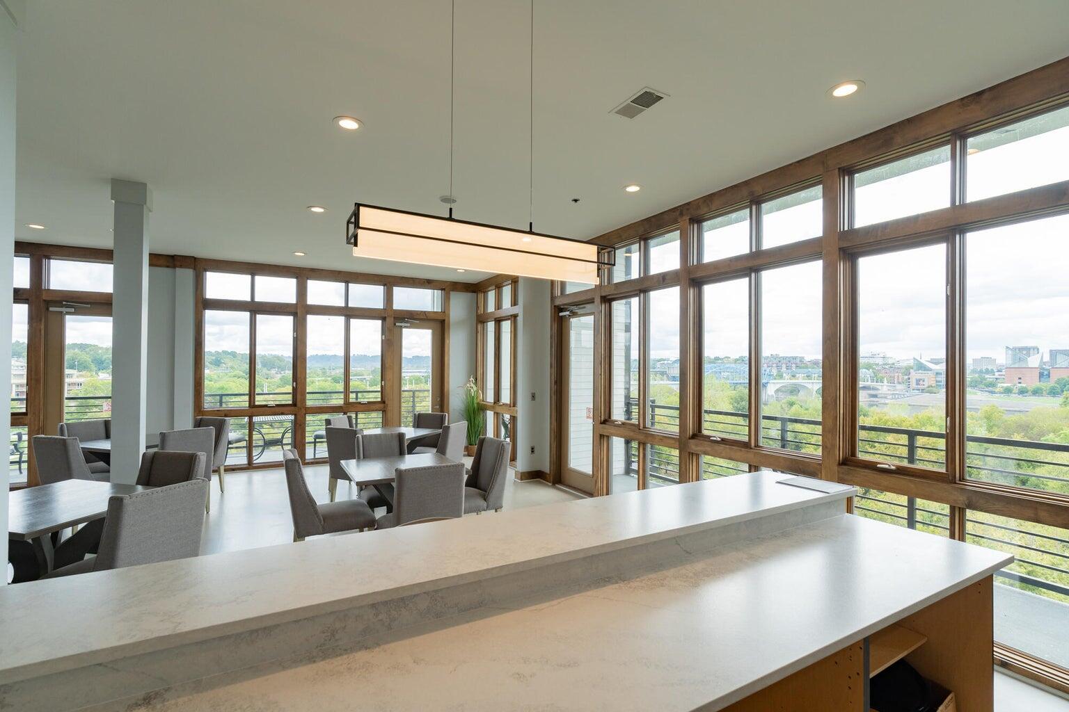 200 Manufacturers Road, Unit 407 Chattanooga, TN 37405 - Photo 35 of 45 20240920134558270024000000-o