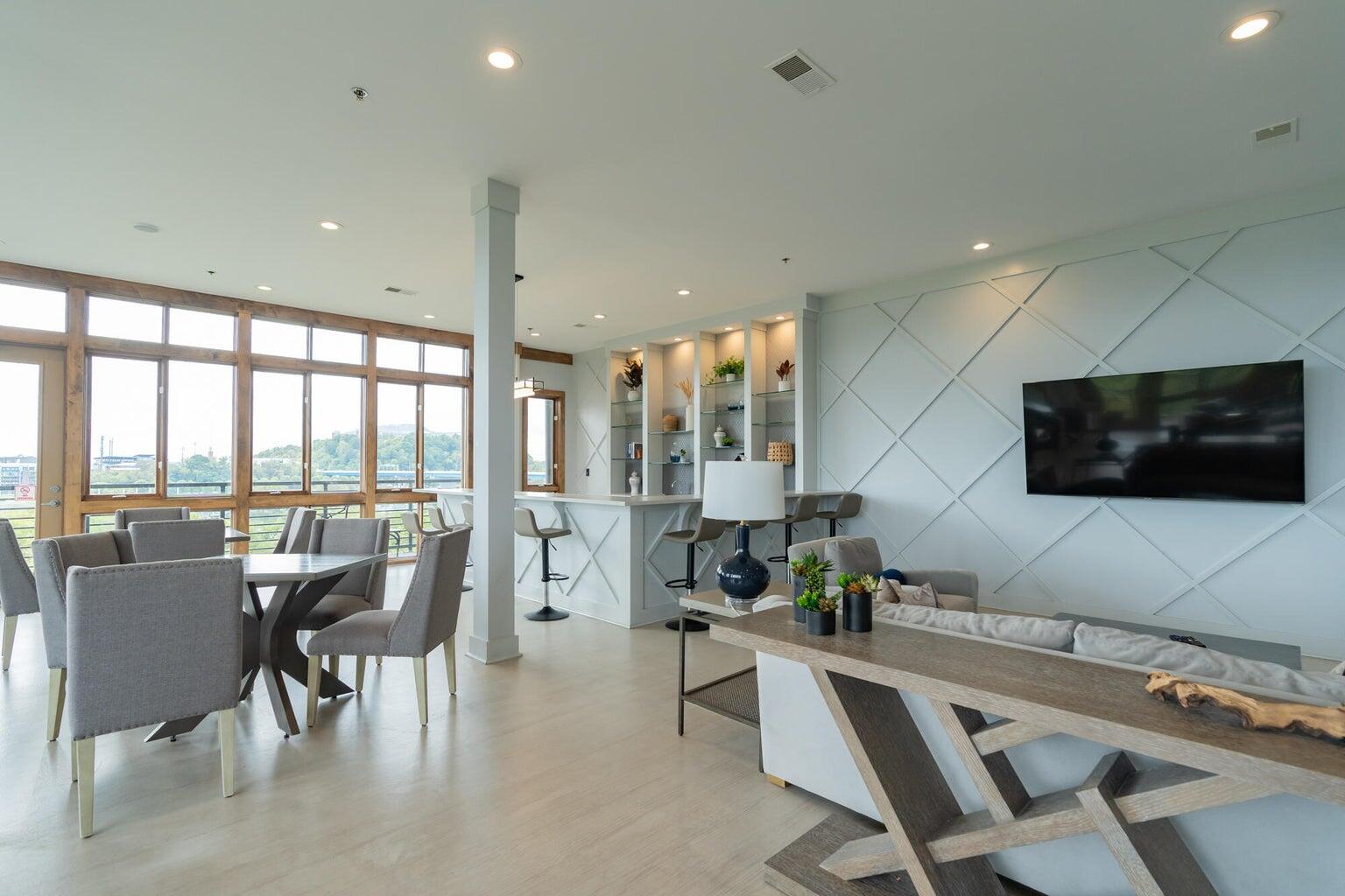 200 Manufacturers Road, Unit 407 Chattanooga, TN 37405 - Photo 36 of 45 20240920134623240930000000-o