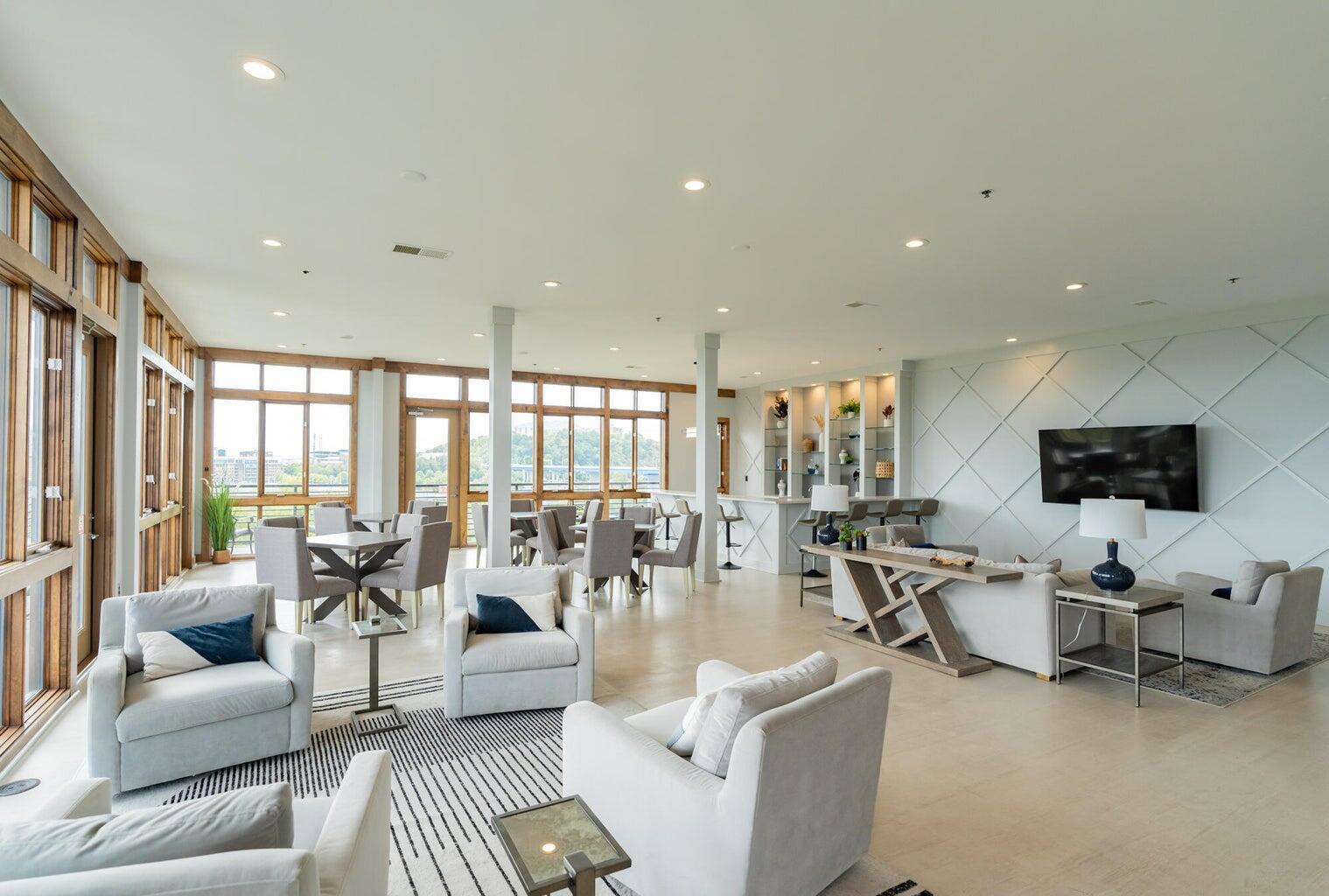 200 Manufacturers Road, Unit 407 Chattanooga, TN 37405 - Photo 37 of 45 20240920134621066785000000-o