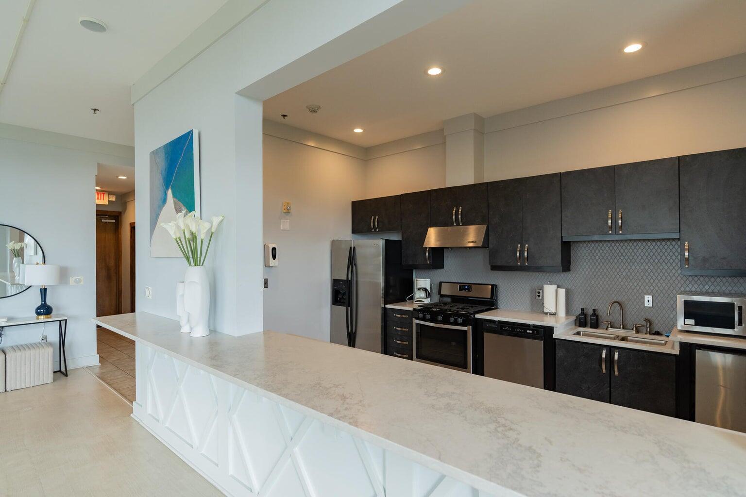 200 Manufacturers Road, Unit 407 Chattanooga, TN 37405 - Photo 38 of 45 20240920134626992885000000-o