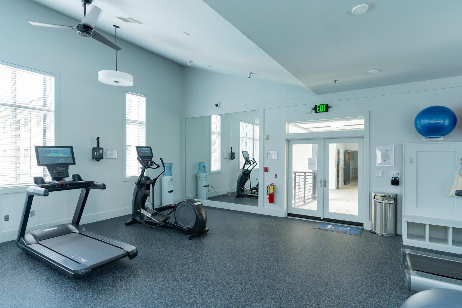 200 Manufacturers Road, Unit 407 Chattanooga, TN 37405 - Photo 39 of 45 20240920134551374474000000-o