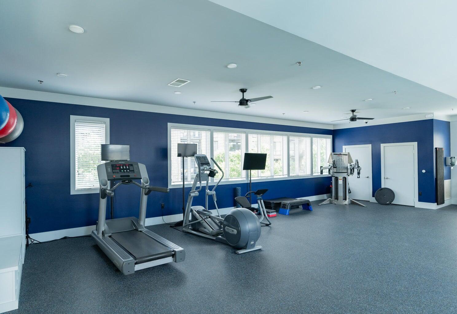 200 Manufacturers Road, Unit 407 Chattanooga, TN 37405 - Photo 40 of 45 20240920134603303807000000-o