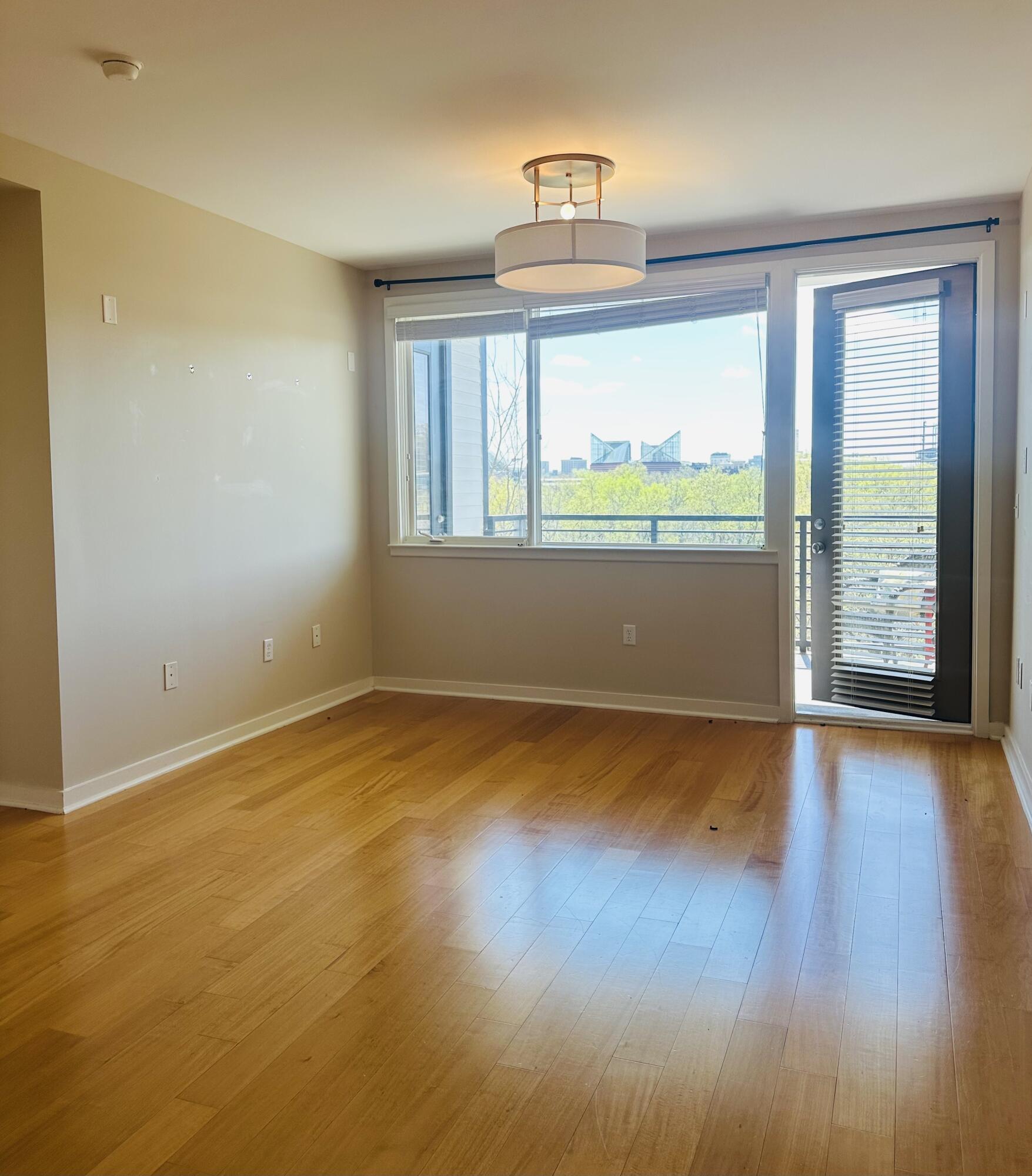 200 Manufacturers Road, Unit 407 Chattanooga, TN 37405 - Photo 4 of 45 FullSizeRender 4