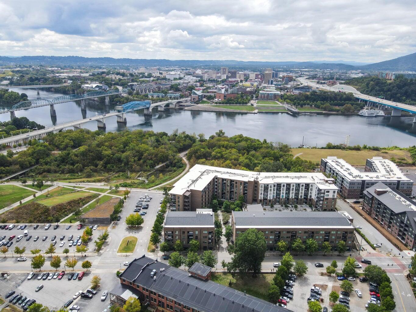 200 Manufacturers Road, Unit 407 Chattanooga, TN 37405 - Photo 41 of 45 20240920134659156470000000-o