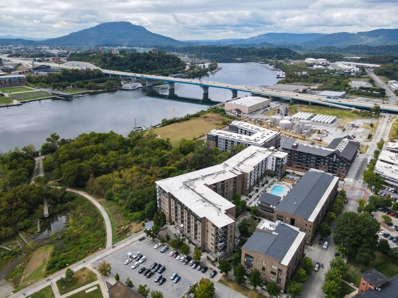 200 Manufacturers Road, Unit 407 Chattanooga, TN 37405 - Photo 43 of 45 20240920134636521647000000-o