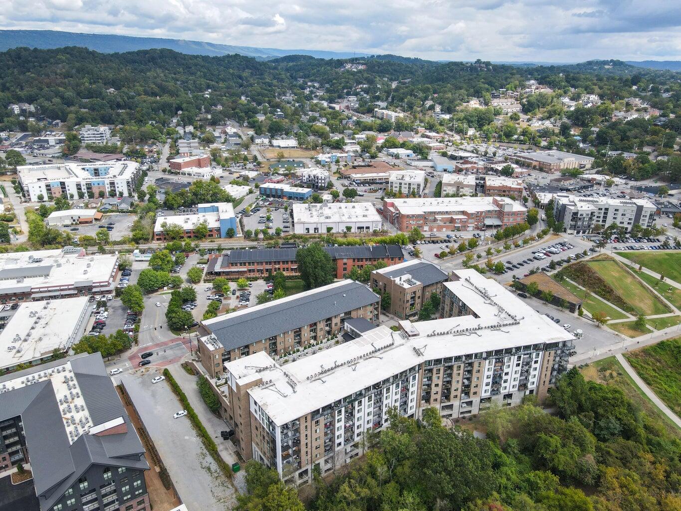 200 Manufacturers Road, Unit 407 Chattanooga, TN 37405 - Photo 44 of 45 20240920134645305261000000-o