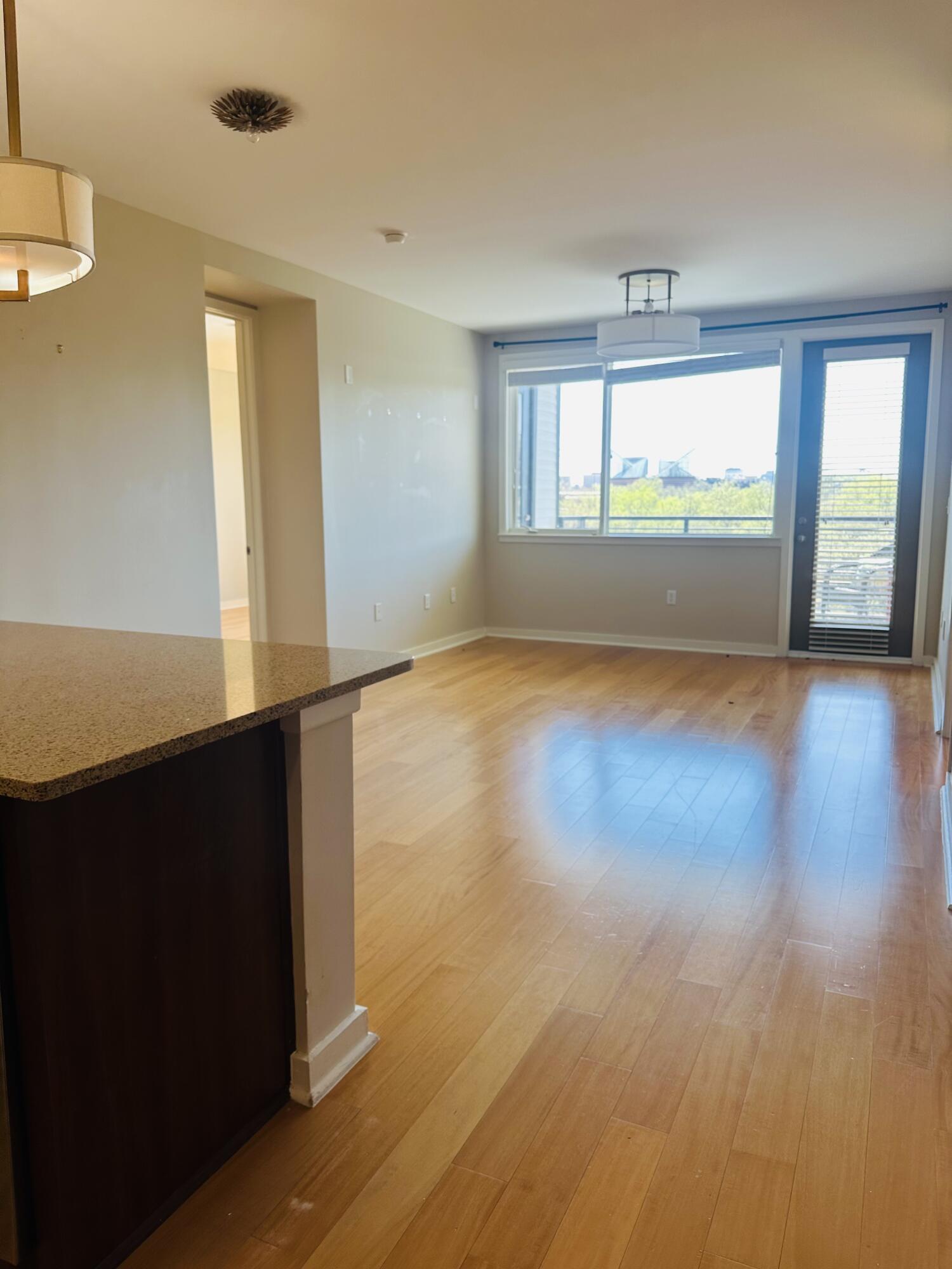 200 Manufacturers Road, Unit 407 Chattanooga, TN 37405 - Photo 10 of 45 IMG_5526