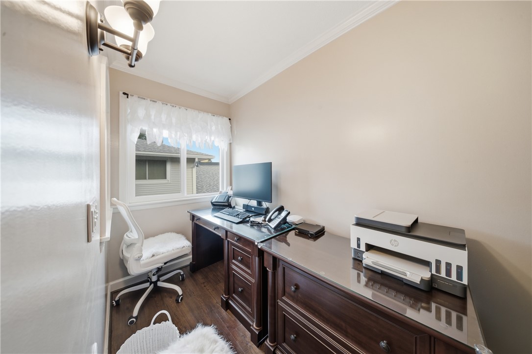 560 Eastbrooke Lane Rochester, NY 14618 - Photo 36 of 43 Gallery Image 36