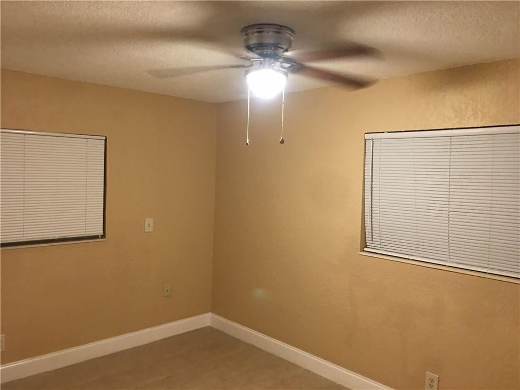 490 West 34th Street Riviera Beach, FL 33404 - Photo 35 of 36 Photo 37