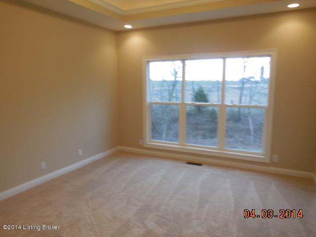 142 Jericho Ridge Road Smithfield, KY 40068 - Photo 10 of 26 mbr