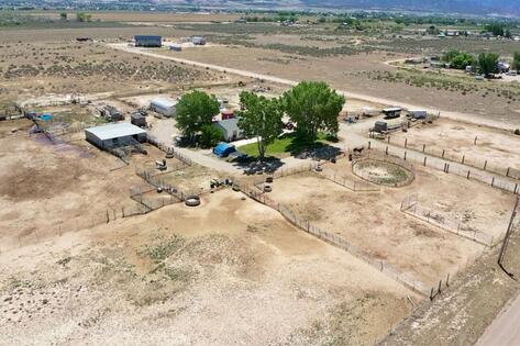 5726 North 1700th Street West Cedar City, UT 84721 - Photo 43 of 49 18