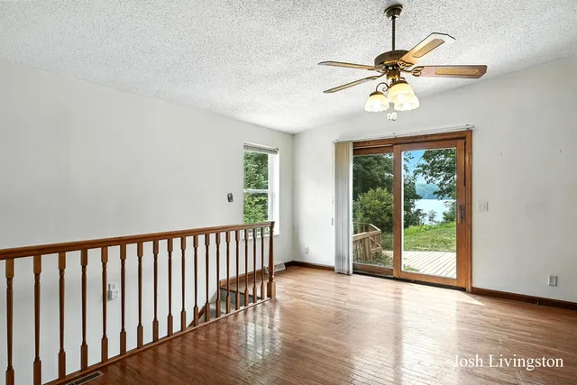 $412,000 | 6306 East Carrigan Drive, Newaygo, MI 49337