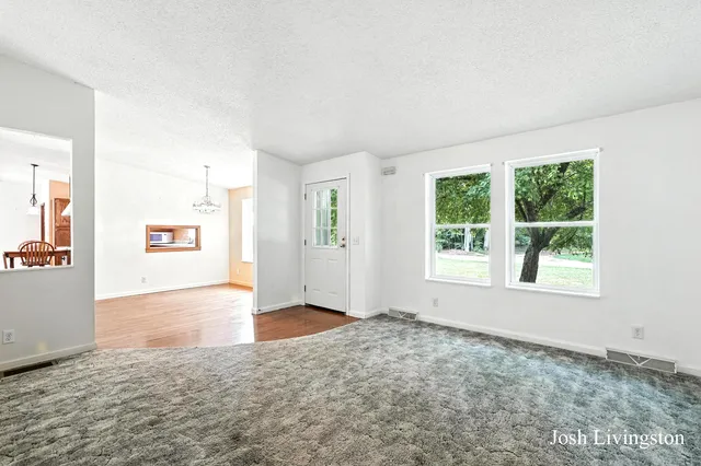 $412,000 | 6306 East Carrigan Drive, Newaygo, MI 49337