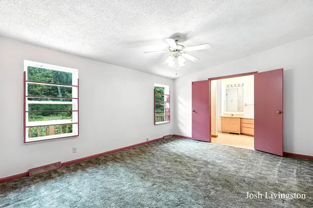 $412,000 | 6306 East Carrigan Drive, Newaygo, MI 49337