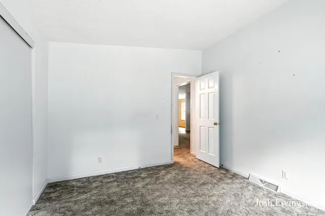 $412,000 | 6306 East Carrigan Drive, Newaygo, MI 49337