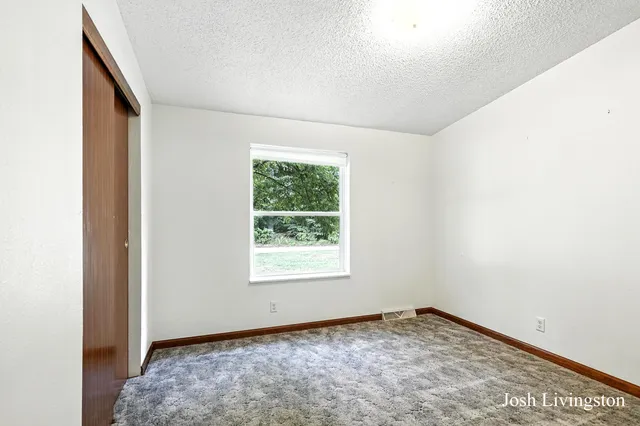 $412,000 | 6306 East Carrigan Drive, Newaygo, MI 49337