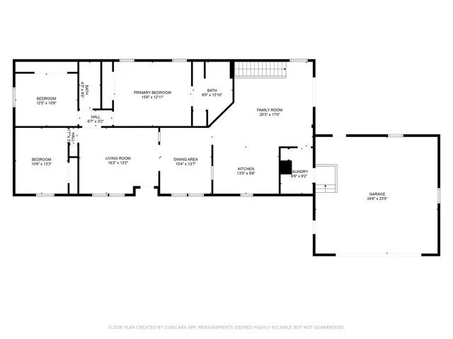 $412,000 | 6306 East Carrigan Drive, Newaygo, MI 49337
