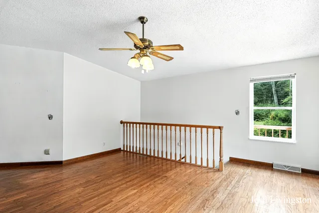 $412,000 | 6306 East Carrigan Drive, Newaygo, MI 49337