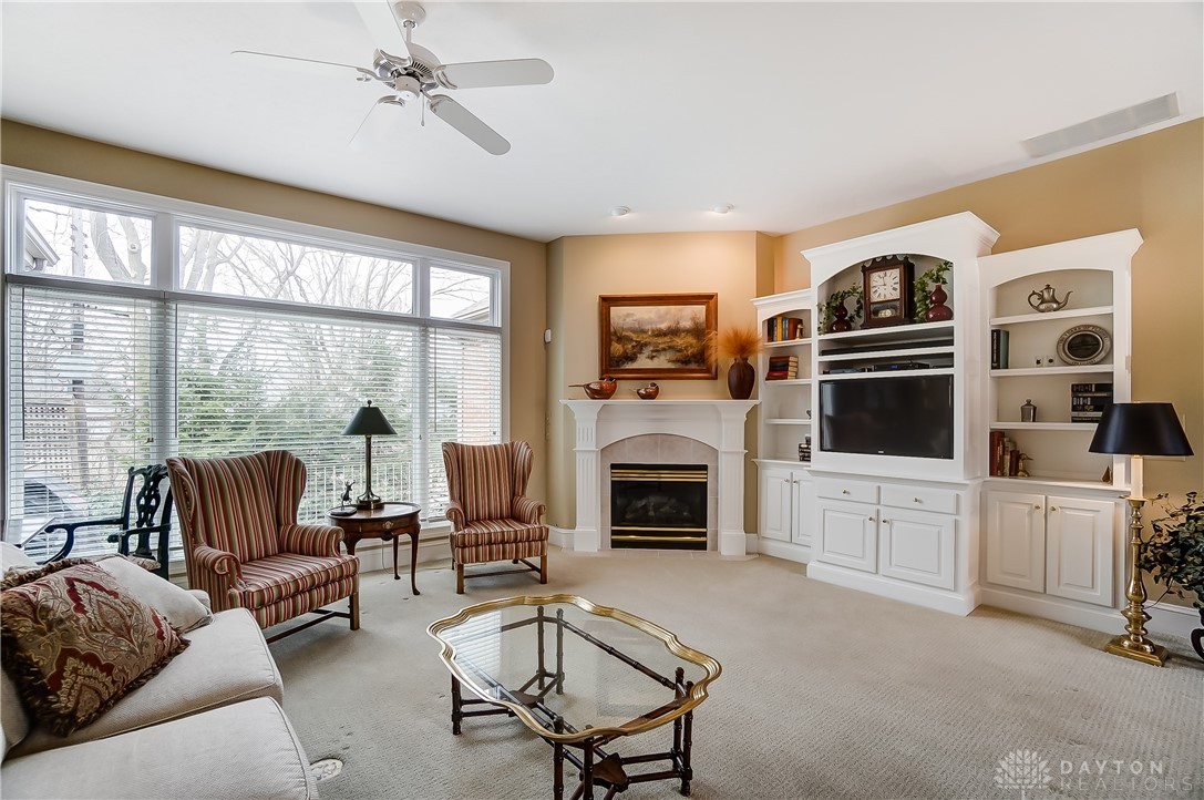 326 Rue Marseille Kettering, OH 45429 - Photo 8 of 72 Gallery Image 8
