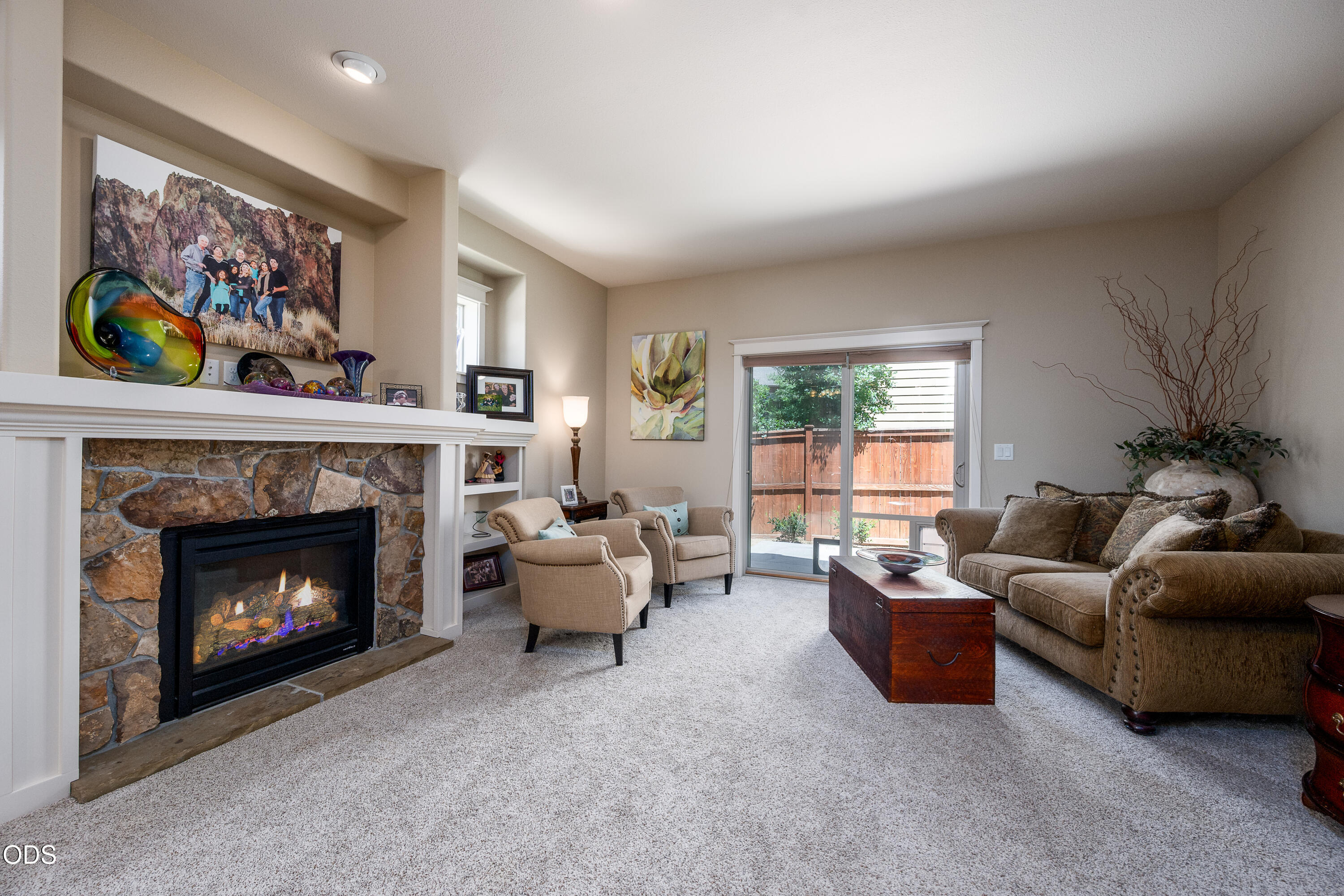 20768 Northeast Horizon Ridge Place Bend, OR 97701 - Photo 16 of 46