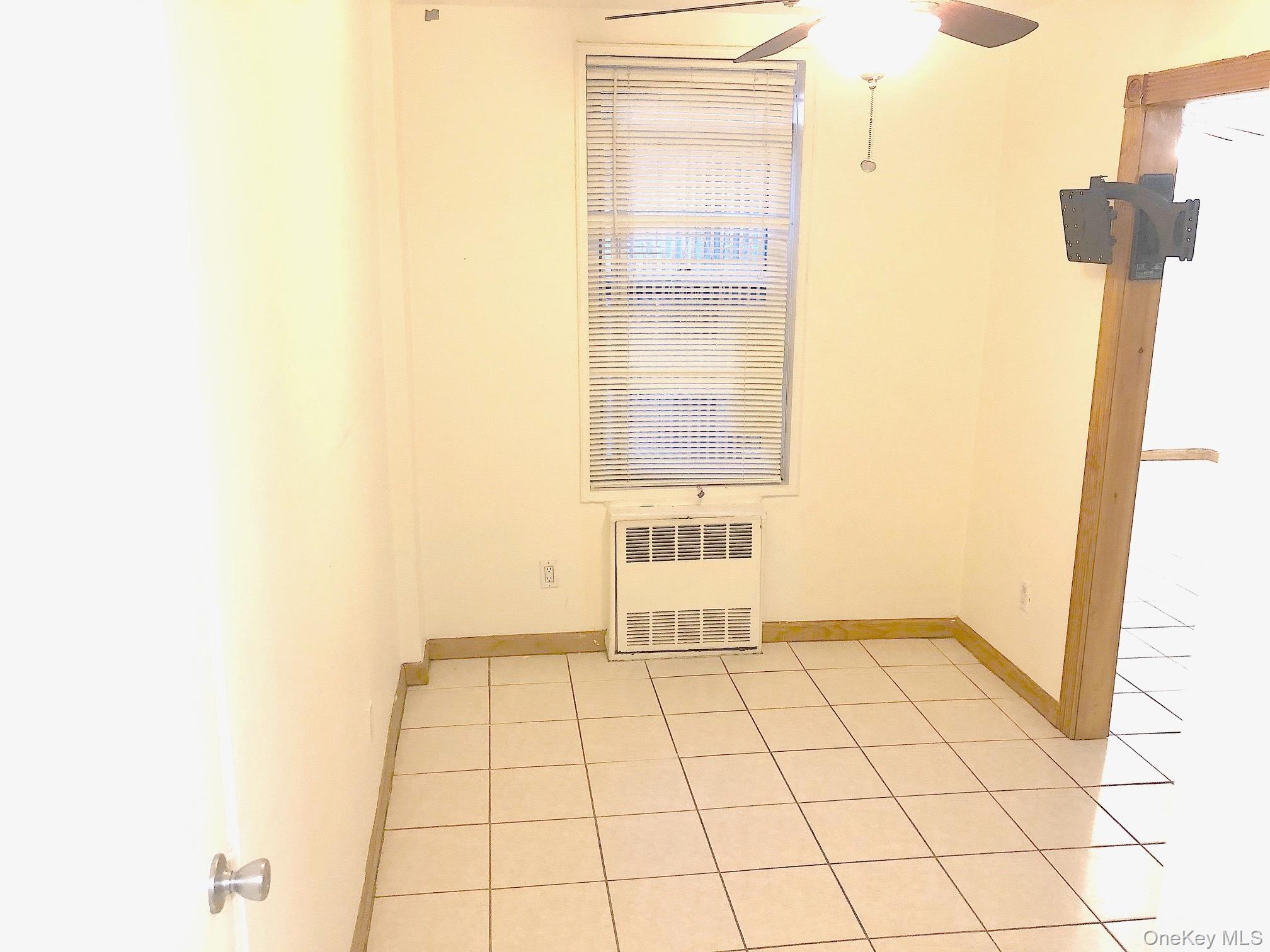 59-30 108th Street, Unit 5C Queens, NY 11368 - Photo 10 of 18