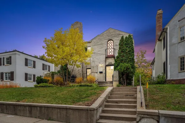 $750,000 | 3420 Humboldt Avenue South, Minneapolis, MN 55408