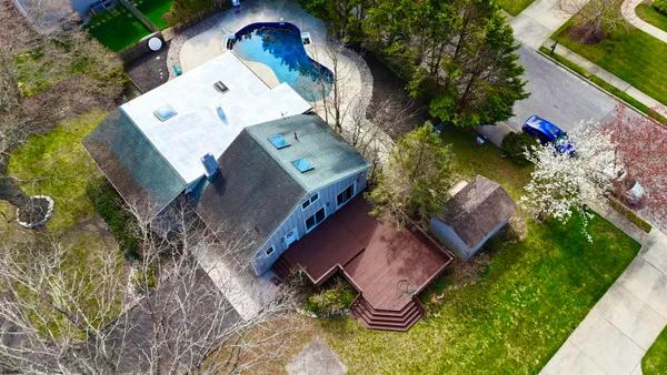$499,000 | 11 Dani Drive, Northfield, NJ 08225