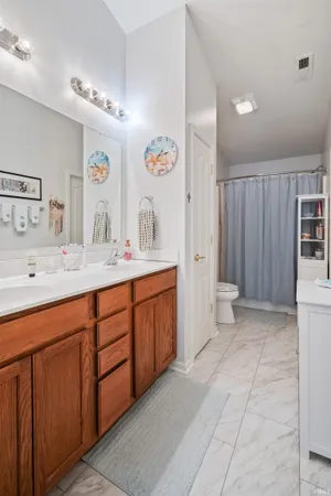 $249,000 | 2848 Bridgestone Circle, Kokomo, IN 46902