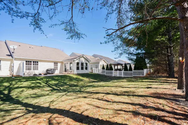 $249,000 | 2848 Bridgestone Circle, Kokomo, IN 46902