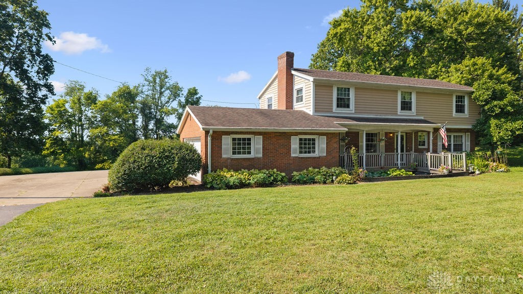 10265 Union Road Medway, OH 45341 - Photo 4 of 68 Gallery Image 4