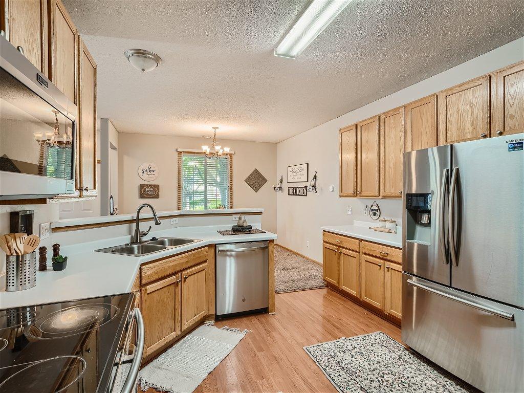 2071 Mockingbird Avenue Shakopee, MN 55379 - Photo 12 of 21 Gallery Image 12