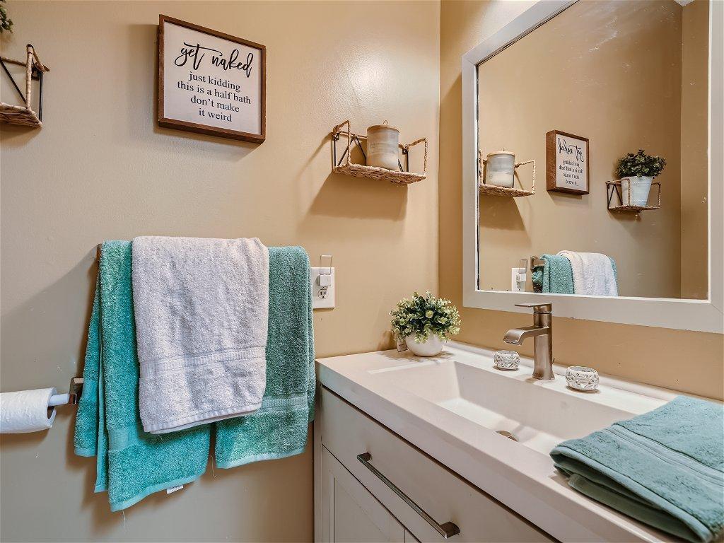 2071 Mockingbird Avenue Shakopee, MN 55379 - Photo 13 of 21 Gallery Image 13