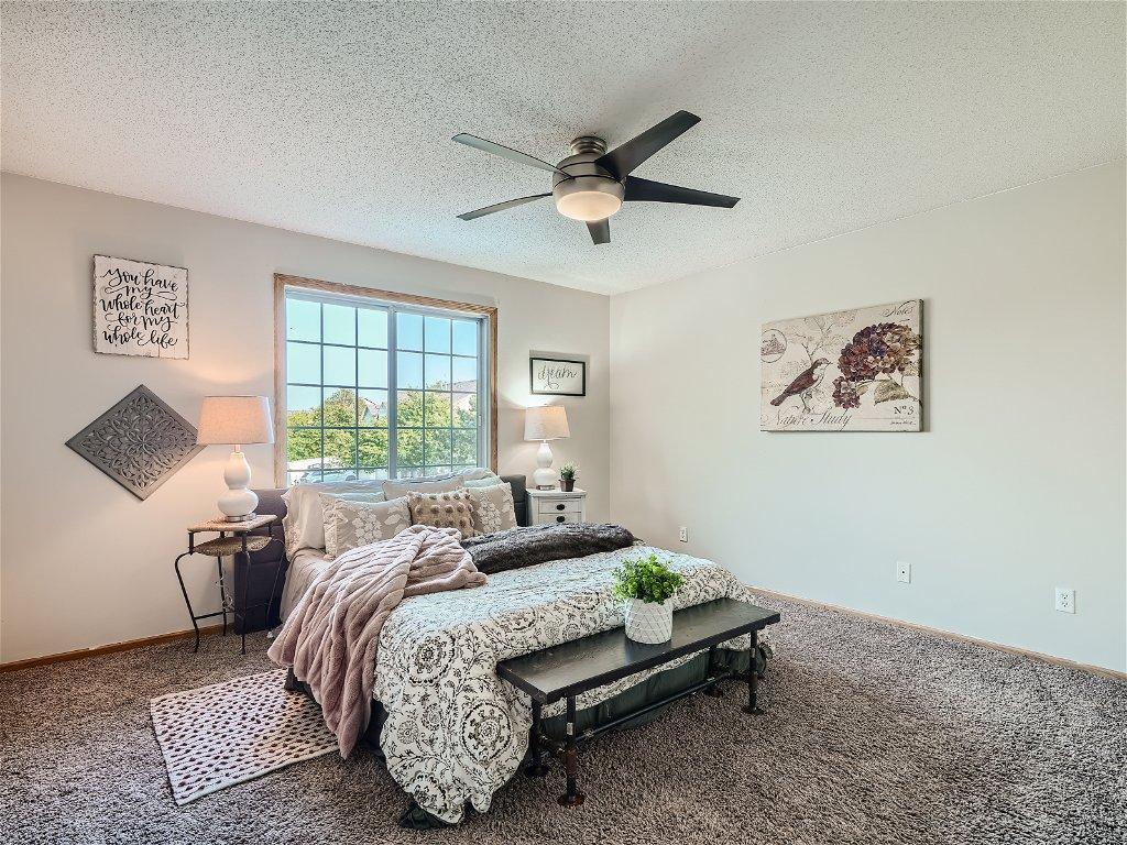 2071 Mockingbird Avenue Shakopee, MN 55379 - Photo 14 of 21 Gallery Image 14