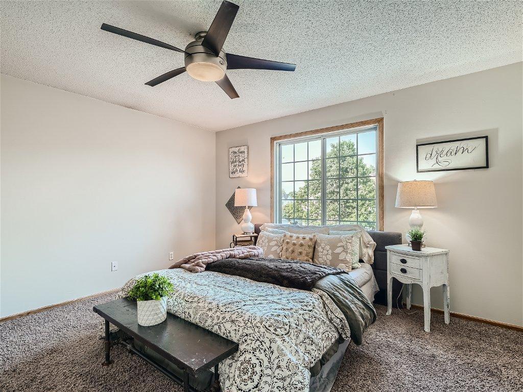 2071 Mockingbird Avenue Shakopee, MN 55379 - Photo 15 of 21 Gallery Image 15
