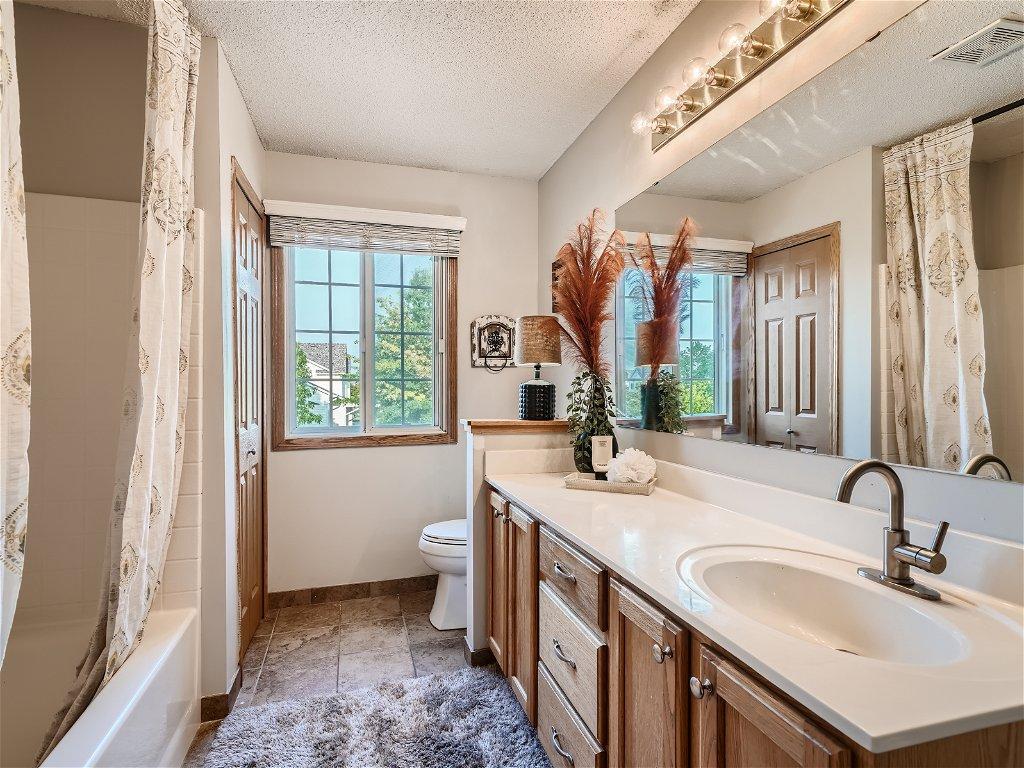 2071 Mockingbird Avenue Shakopee, MN 55379 - Photo 16 of 21 Gallery Image 16