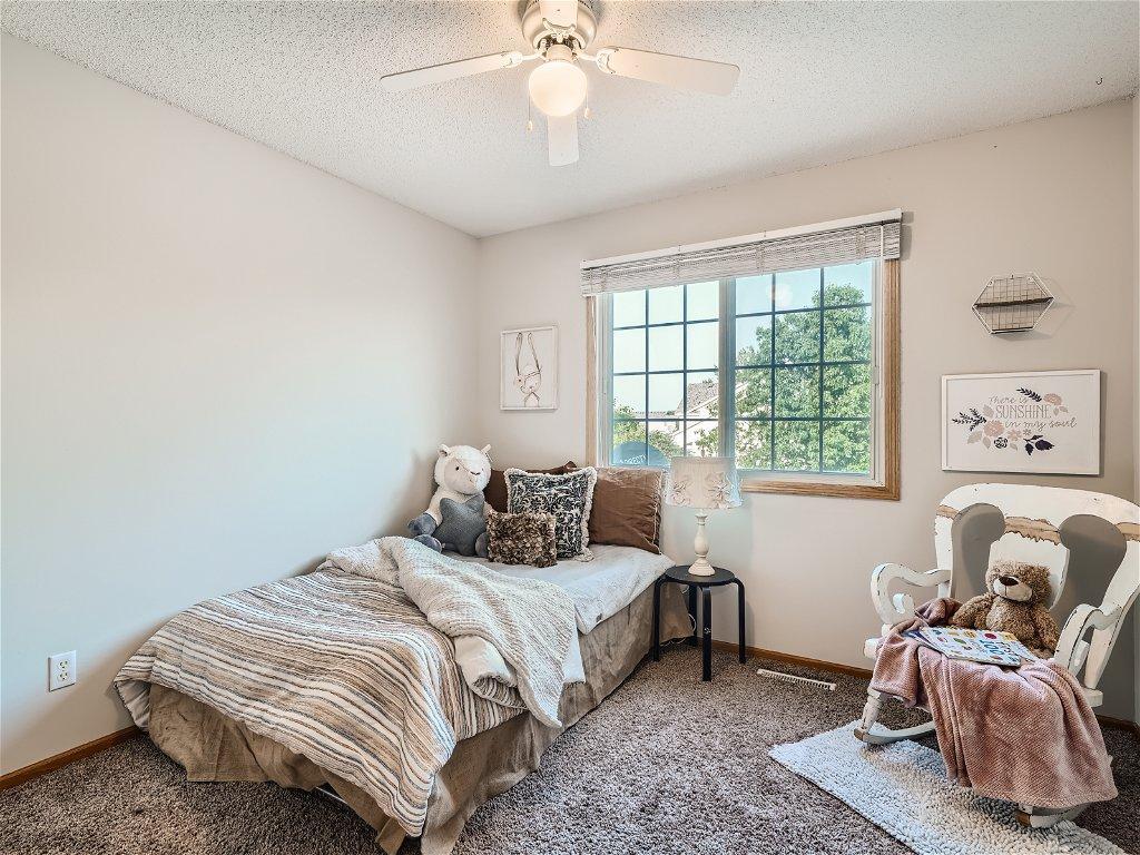 2071 Mockingbird Avenue Shakopee, MN 55379 - Photo 17 of 21 Gallery Image 17
