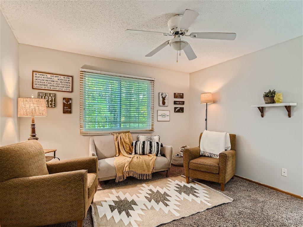 2071 Mockingbird Avenue Shakopee, MN 55379 - Photo 18 of 21 Gallery Image 18