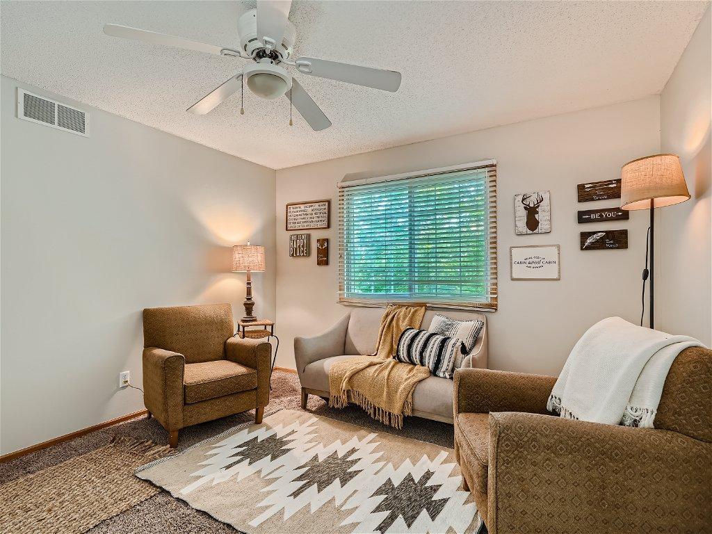 2071 Mockingbird Avenue Shakopee, MN 55379 - Photo 19 of 21 Gallery Image 19