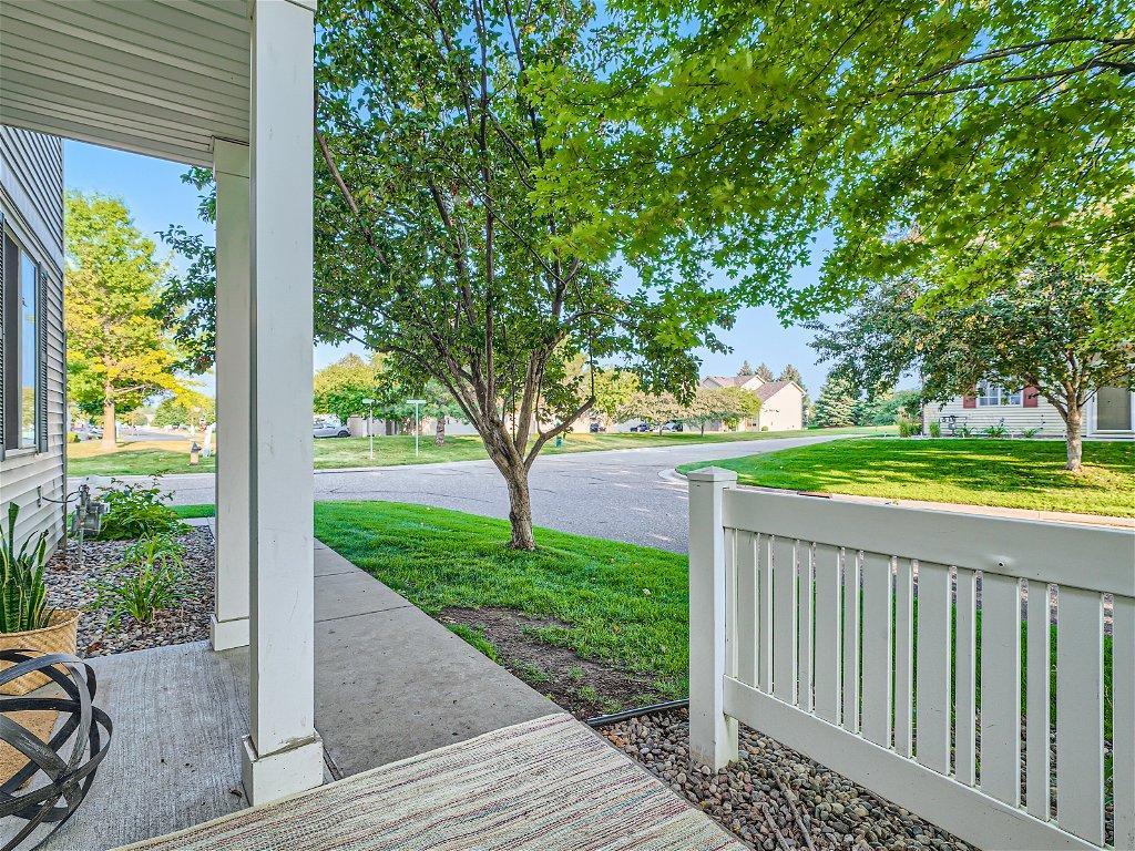 2071 Mockingbird Avenue Shakopee, MN 55379 - Photo 21 of 21 Gallery Image 21