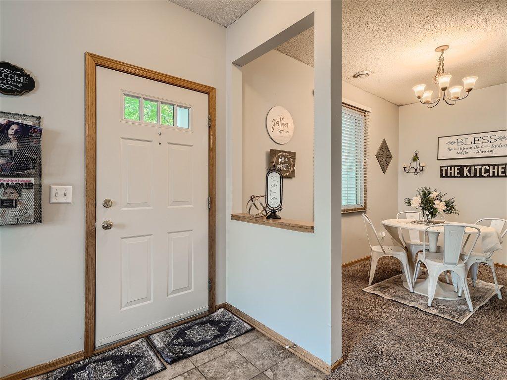 2071 Mockingbird Avenue Shakopee, MN 55379 - Photo 3 of 21 Gallery Image 3