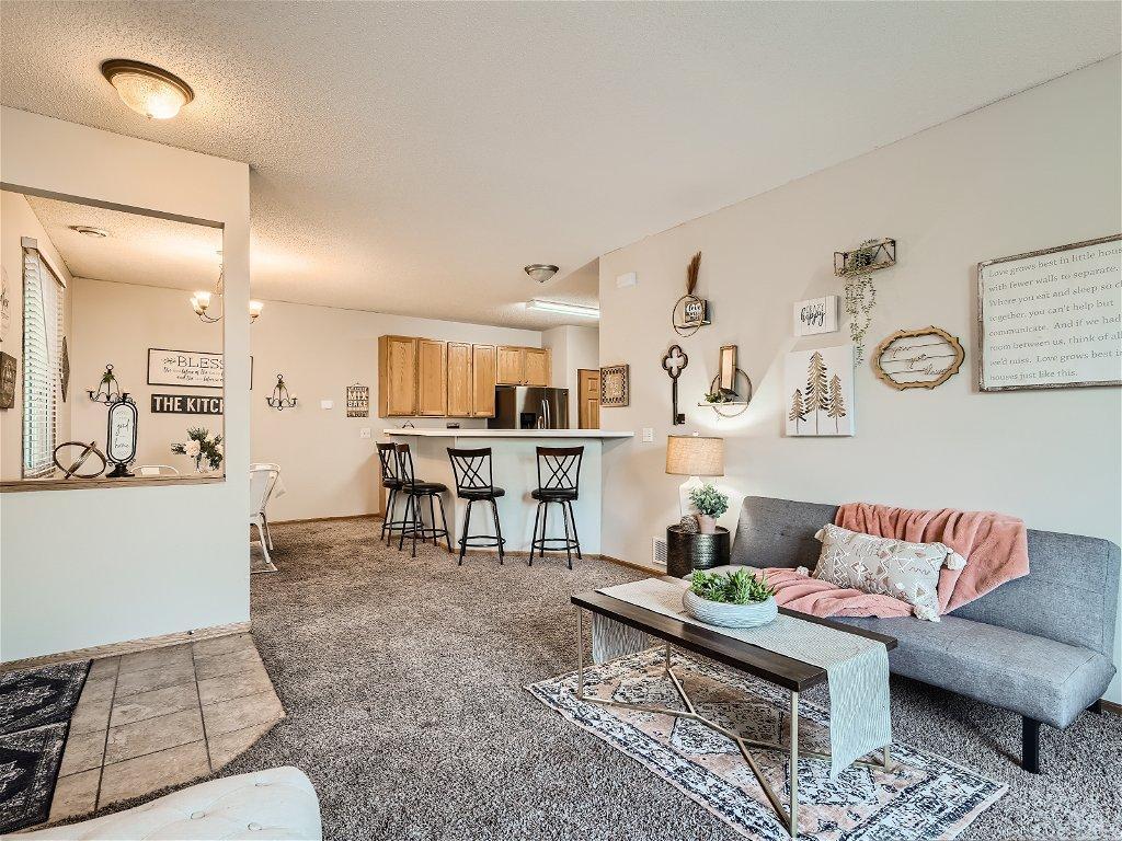 2071 Mockingbird Avenue Shakopee, MN 55379 - Photo 6 of 21 Gallery Image 6