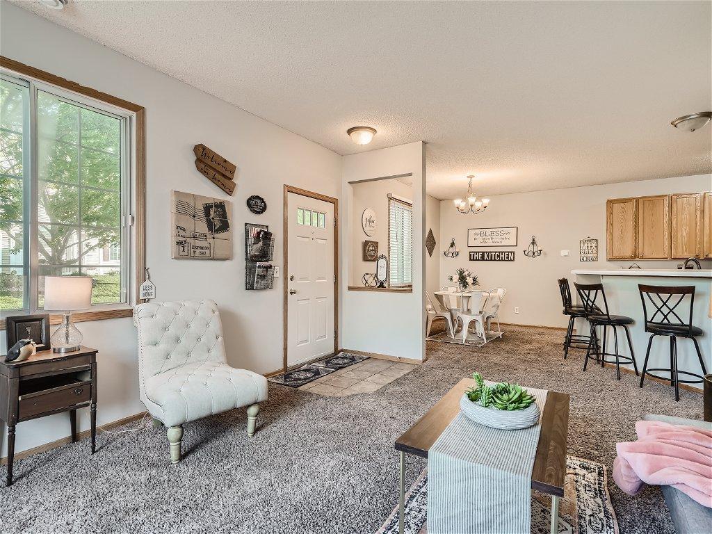 2071 Mockingbird Avenue Shakopee, MN 55379 - Photo 7 of 21 Gallery Image 7