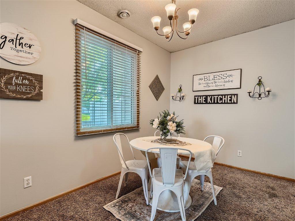 2071 Mockingbird Avenue Shakopee, MN 55379 - Photo 8 of 21 Gallery Image 8