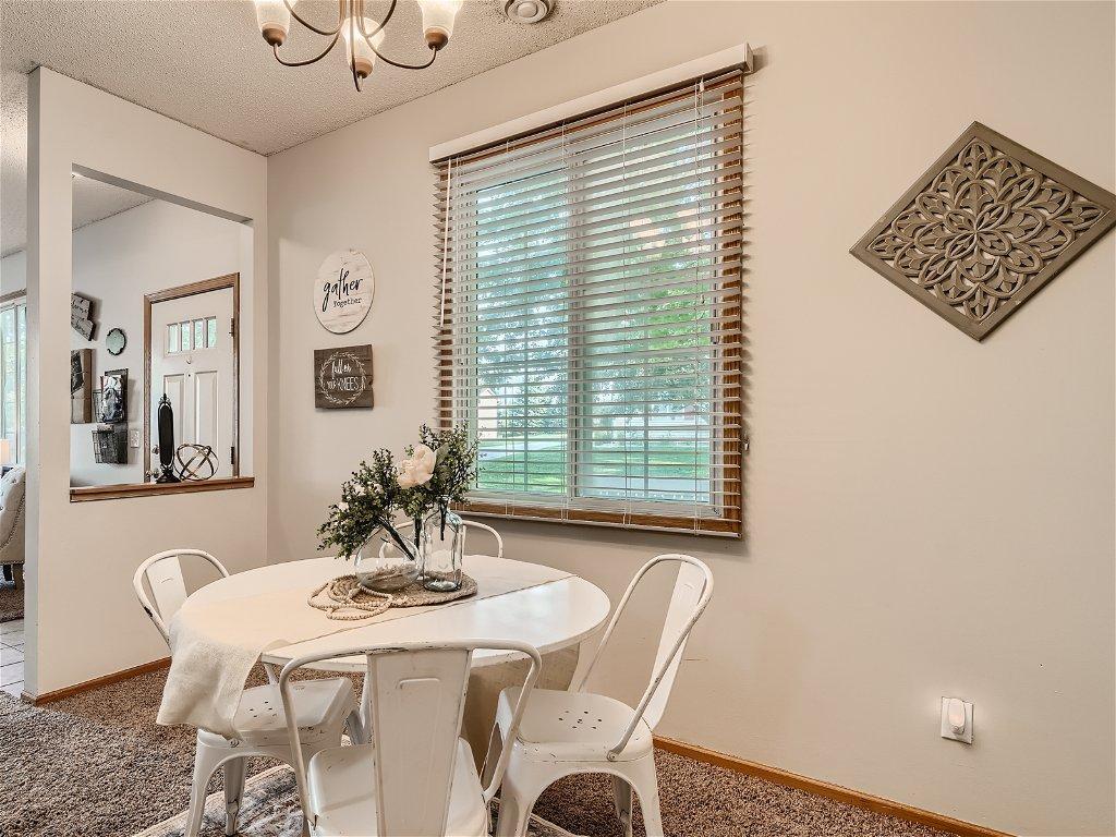 2071 Mockingbird Avenue Shakopee, MN 55379 - Photo 9 of 21 Gallery Image 9