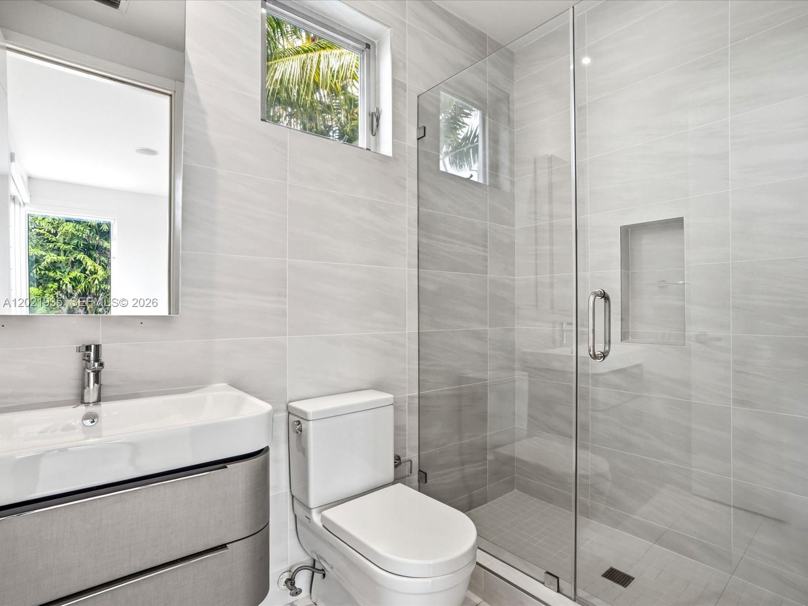 125 Hampton Lane Key Biscayne, FL 33149 - Photo 69 of 81