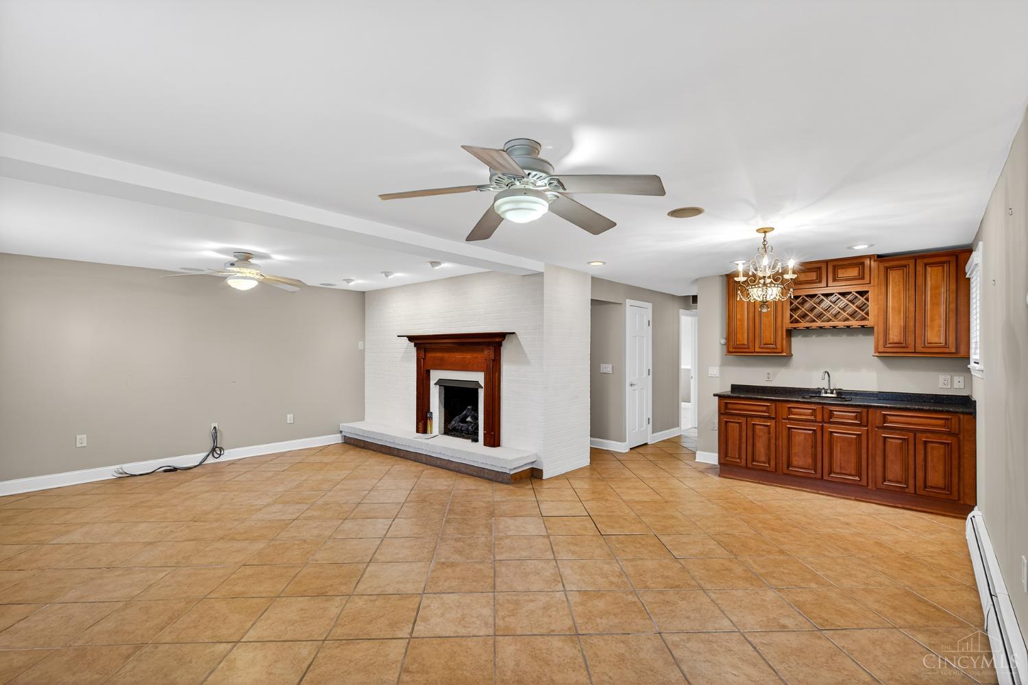11520 Edgewood Road Harrison, OH 45030 - Photo 35 of 75