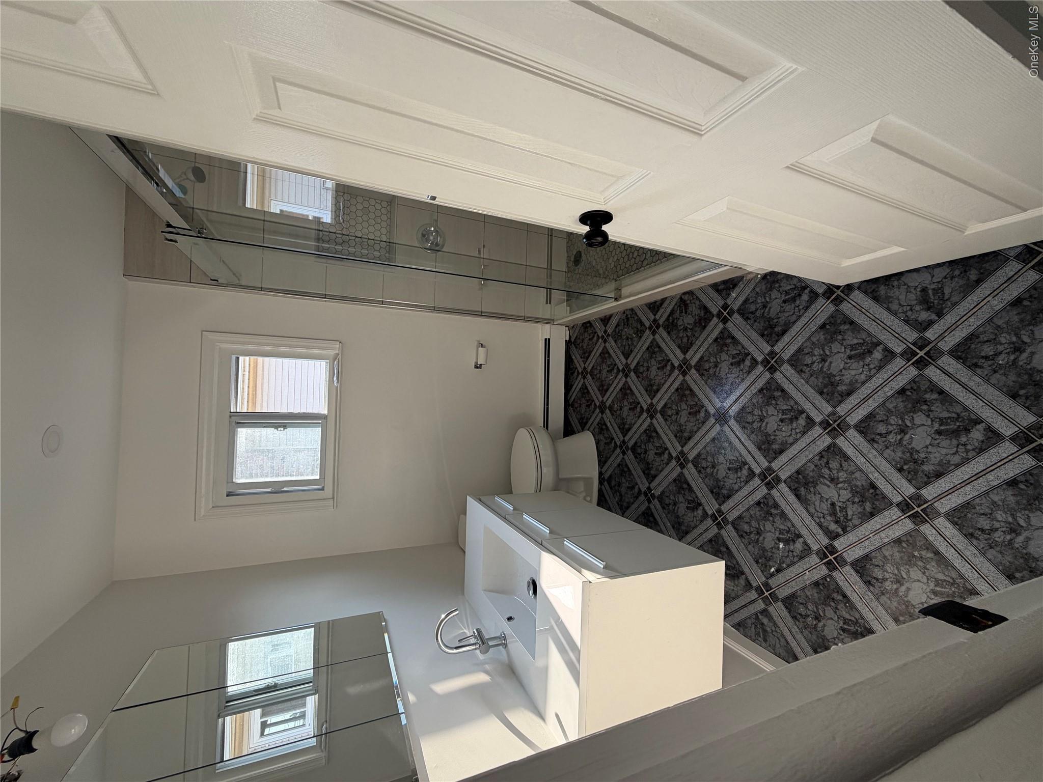 15 Major Road, Unit UPPR Massapequa, NY 11758 - Photo 10 of 12