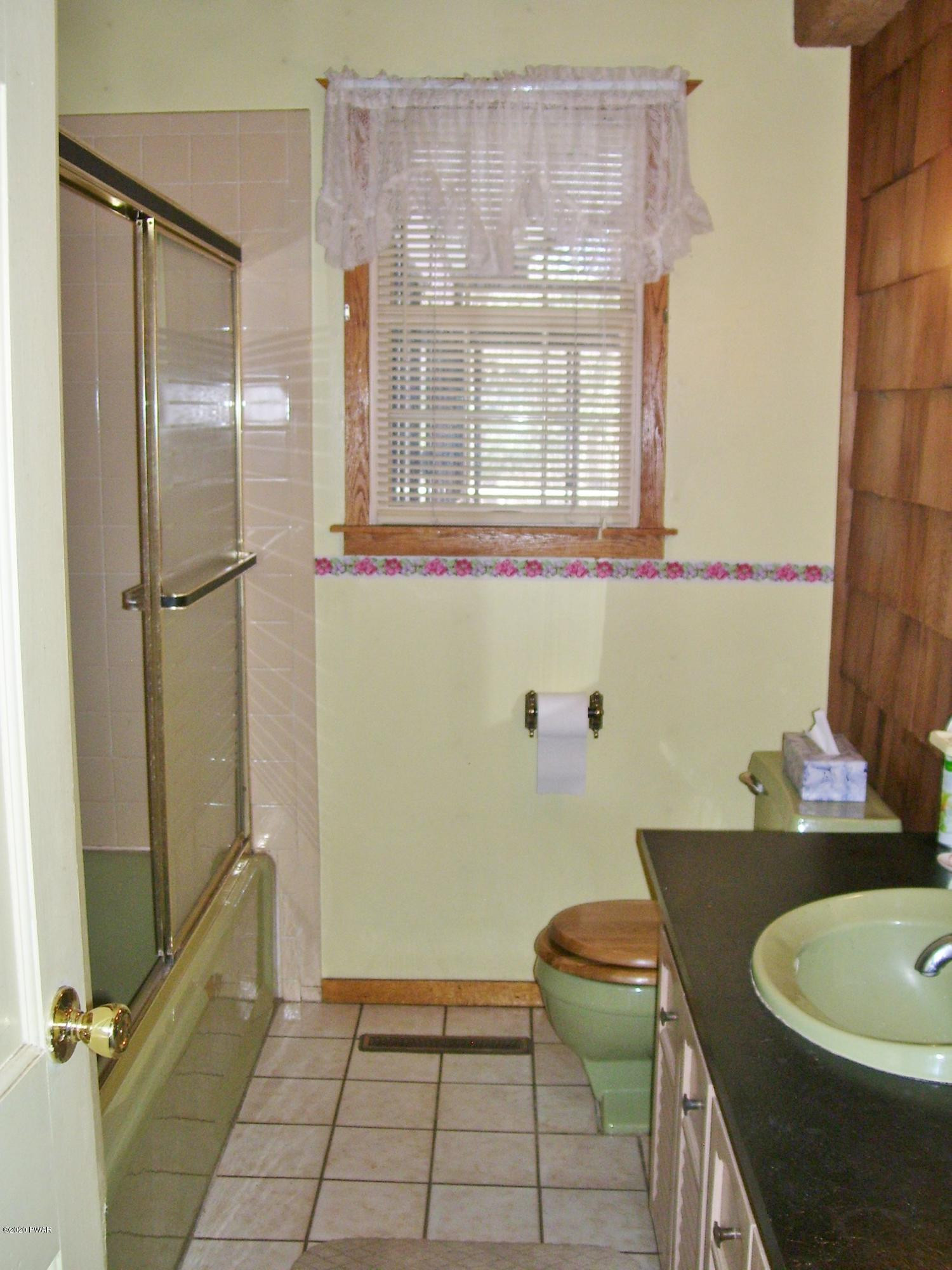 1011 Callicoon Road Damascus, PA 18415 - Photo 23 of 65