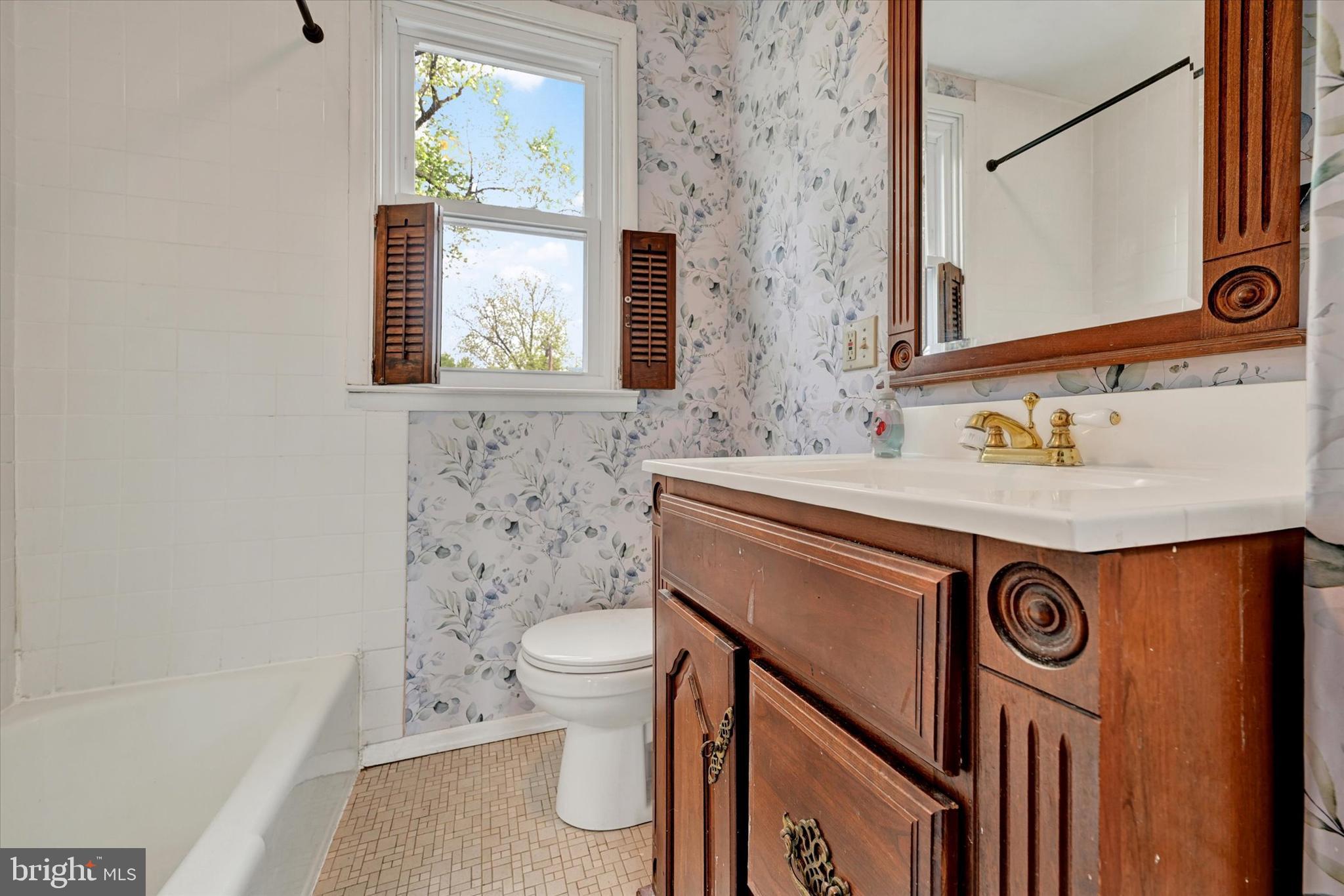 424 Cleveland Road Linthicum Heights, MD 21090 - Photo 30 of 39