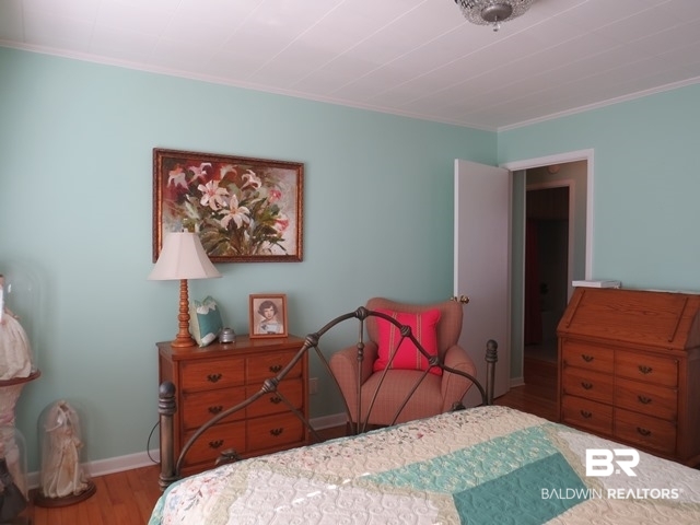 24181 Miflin Road Elberta, AL 36530 - Photo 8 of 39 Gallery Image 8